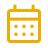 SL vs AUS 2025 Schedule