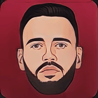 potm-player