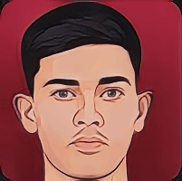 potm-player