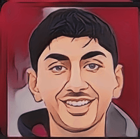 potm-player