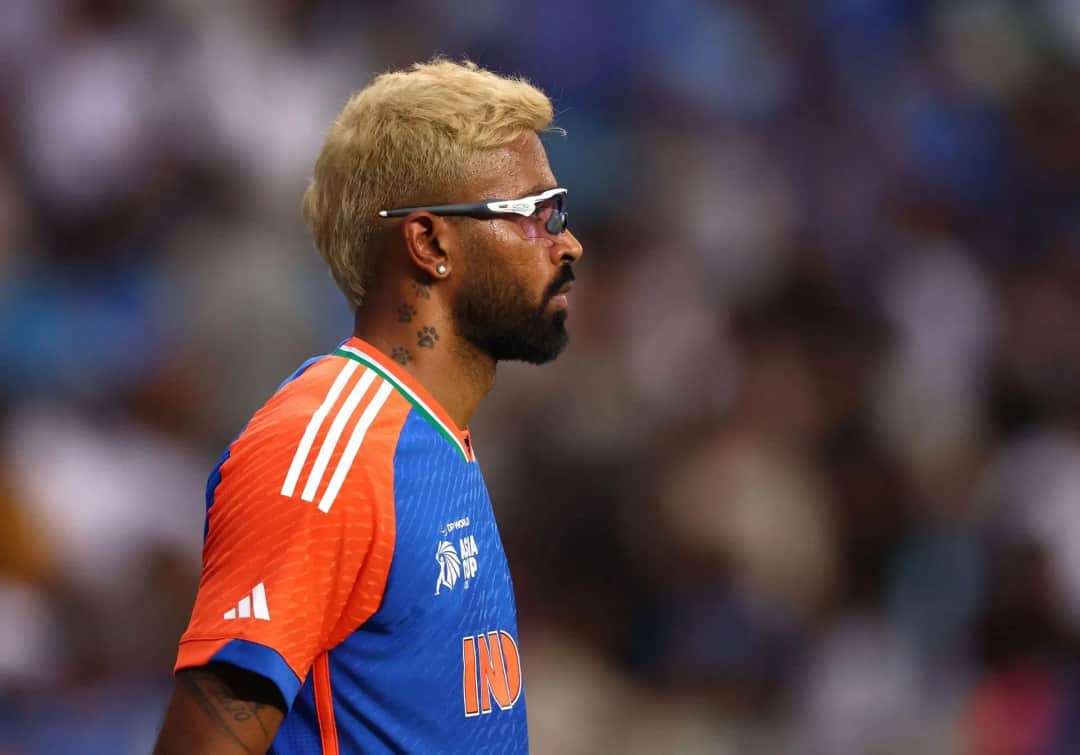 Hardik Pandya IND vs PAK.webp