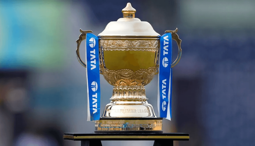 IPL 2025 likely to be cancelled 