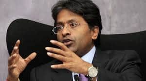 Supreme Court Denies Lalit Modi’s Request for BCCI to Cover ₹10.65 Cr ED Penalty 