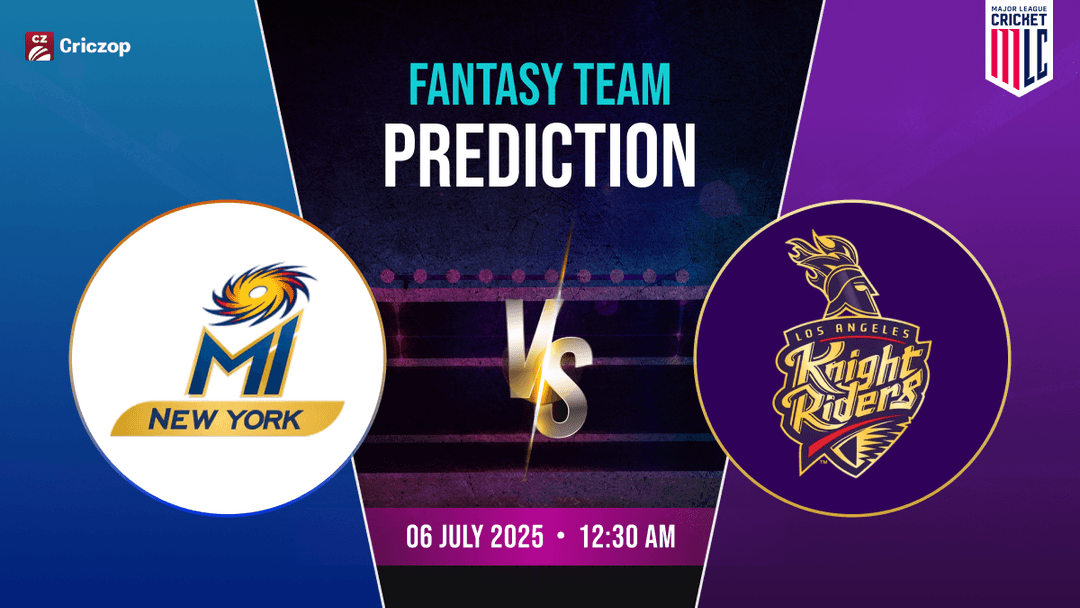 MNY vs LKR Team Prediction.png