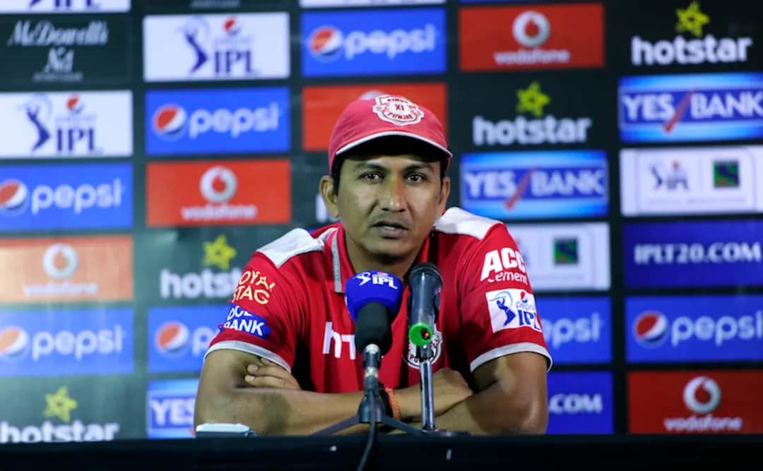 Sanjay Bangar IND vs ENG.webp