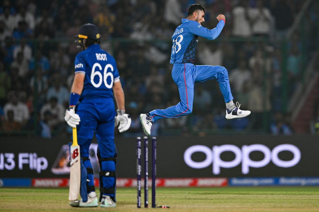 icc-champions-trophy-2025-afghanistan-vs-england-02-25-fantasy-team-featured