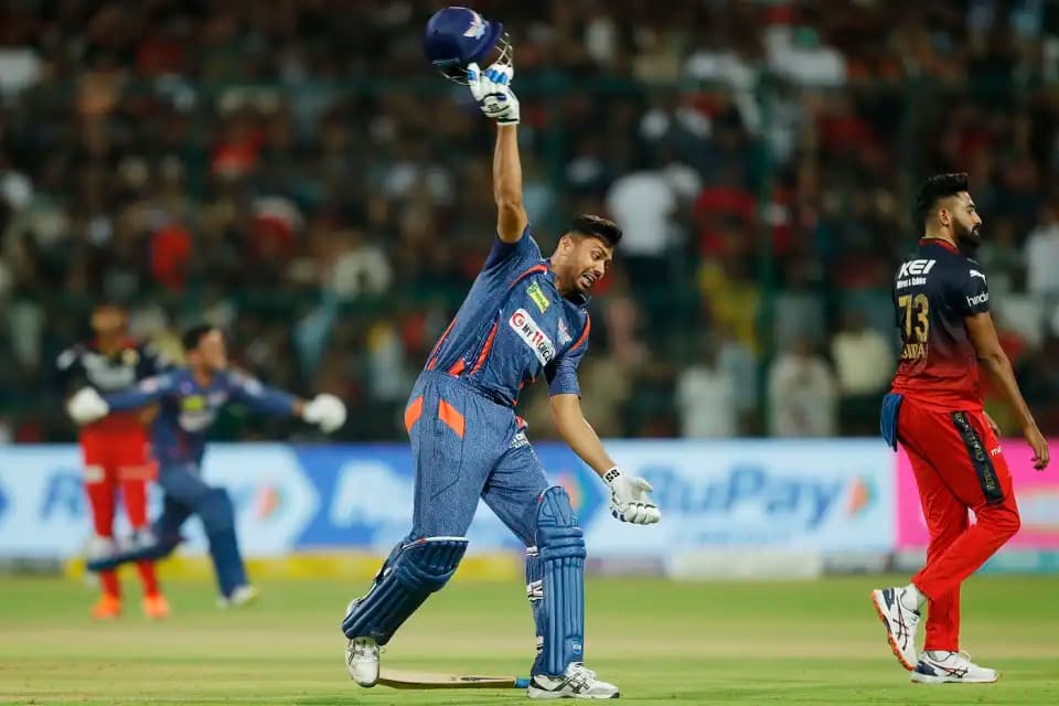 ipl-2025-lucknow-super-giants-vs-royal-challengers-bengaluru-05-25-fantasy-team-featured