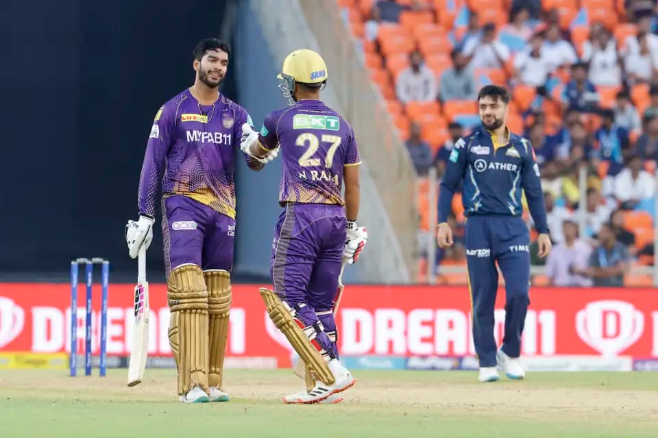 ipl-2025-kolkata-knight-riders-vs-gujarat-titans-04-25-fantasy-team-featured