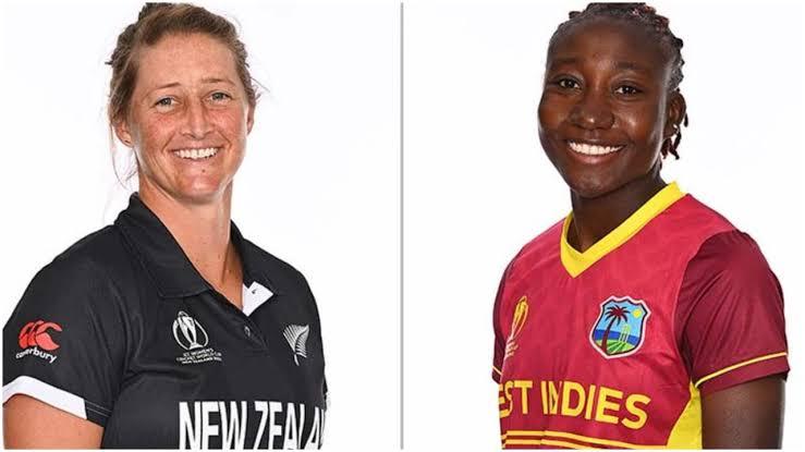 icc-women-s-t20-world-cup-new-zealand-women-vs-west-indies-women-10-24-fantasy-team-featured