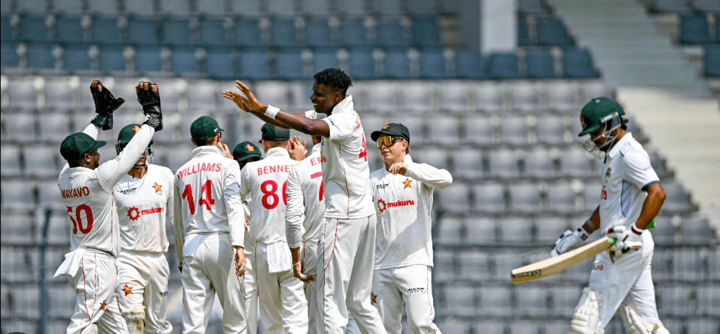 ban-vs-zim-2025-bangladesh-vs-zimbabwe-04-25-fantasy-team-featured