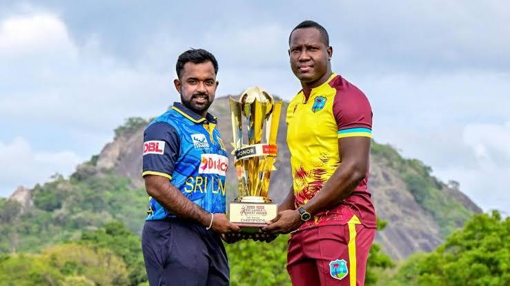 sl-vs-wi-sri-lanka-vs-west-indies-10-24-fantasy-team-featured