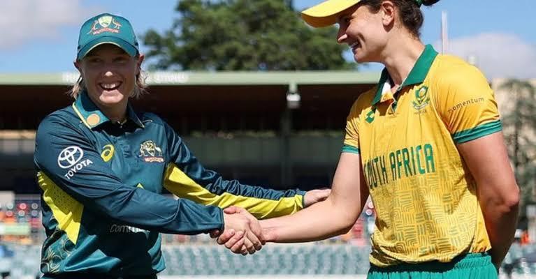 icc-women-s-t20-world-cup-australia-women-vs-south-africa-women-10-24-fantasy-team-featured