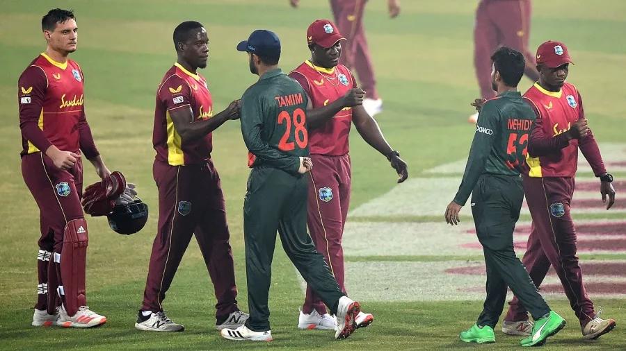 wi-vs-ban-west-indies-vs-bangladesh-12-24-fantasy-team-featured