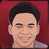 player-profile