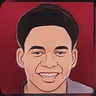 player-profile