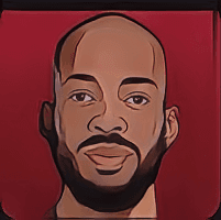 player-profile