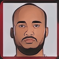 player-profile