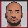 player-profile