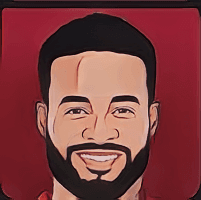 player-profile