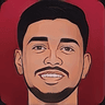 Batters-Profile
