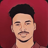 player-profile