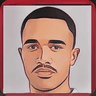 player-profile