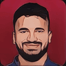 Batters-Profile