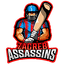 ZA Logo