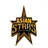 Asian Stars-logo