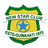 New Star Club Flag