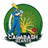 Calabash Giants-logo