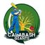 Calabash Giants Flag