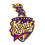 Abu Dhabi Knight Riders Flag