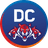 Delhi Capitals Women-logo