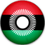 Malawi Women Flag