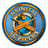 Nainital SG Tigers-logo