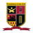 Transylvania Flag