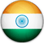 India Flag