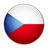 Czech Republic Women-logo
