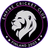 Hadley's Empire XI-logo