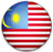 Malaysia-logo