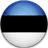Estonia Women-logo
