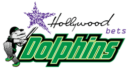 Team logo