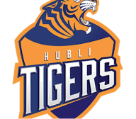 Team logo