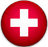 Switzerland Flag