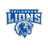 Sri Lankan Lions-logo