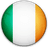 Ireland Flag