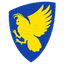 ACT Logo