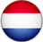 Netherlands Flag