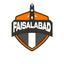 Faisalabad Flag